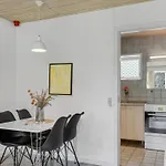 Lejlighed Skarthi - 20km From The Sea By Interhome