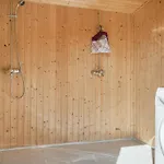 Skarthi - 20km From The Sea By Interhome *