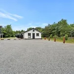 Skarthi - 20km From The Sea By Interhome *